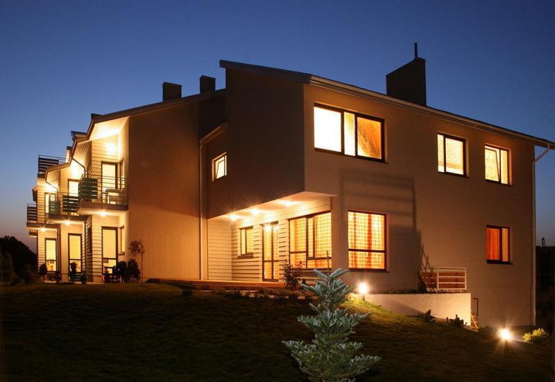 Vila Verbena بالانغا المظهر الخارجي الصورة