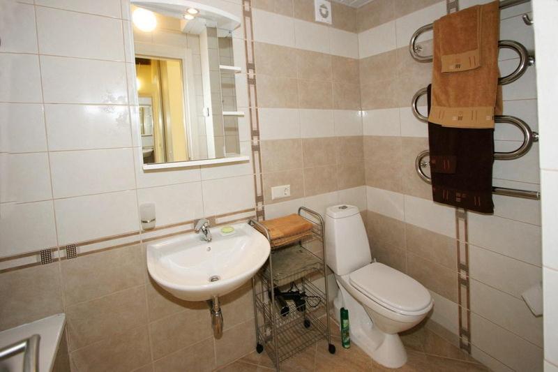 Vila Verbena بالانغا الغرفة الصورة